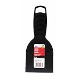 Buy 24 each: Ace Economy Plastic Putty Knife (15530) by Ace