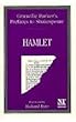 Hamlet (Prefaces to Shakespeare)