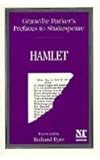 Hamlet (Prefaces to Shakespeare)