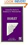Prefaces to Shakespeare: Hamlet
