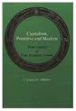 Capitalism, Primitive and Modern: Some Aspects of Tolai Economic Growth