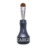 Cargo Cosmetics Cargo SmokyEye? Brush
