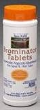 1.5LB BROMINE TABLET
