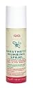 Gigi Antiseptic Numbing Spray 44 ml Cane