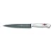 F. Dick Premier WACS 7-Inch Slicer