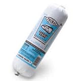 Primal Raw Frozen Sardine Grind for Dogs and Cats 2-lb