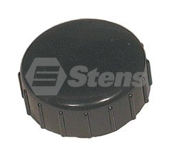 RYOBI/153066 Bump Head Knob