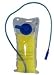 Suchen : TRINKBLISTER / TRINKBLASE 2 LITER / +50/-20 GRAD NEU