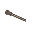 Motion Pro CHAIN BREAKER REPLACEMENT PIN 08-0002
