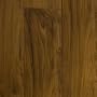 12mm AC4 Michigan PIne Laminate Flooring 2.59 per sf