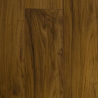12mm AC4 Michigan PIne Laminate Flooring 2.59 per sf