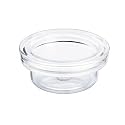 Avent Isis iQ UNO/ Manual Diaphragms 2-pack, without stems