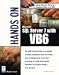 Book Hands On SQL Server 7 with VB6