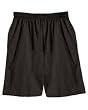 Anvil Adult 7.1 oz. Cotton Deluxe? Shorts