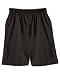 Anvil Adult 7.1 oz. Cotton Deluxe? Shorts