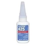 Loctite 425