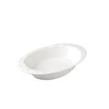 Pfaltzgraff  Richmond Park Vegetable / Serve Bowl