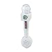 Discovery Kids Voice Changing Microphone