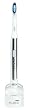 Braun Oral-B Pulsonic Slim Sonic Rechargeable Toothbrush