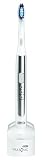 Braun Oral-B Pulsonic Slim Sonic Rechargeable Toothbrush