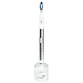 Braun Oral-B Pulsonic Slim Sonic Rechargeable Toothbrush