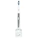 Braun Oral-B Pulsonic Slim Sonic Rechargeable Toothbrush