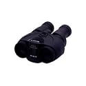 Canon 10x30 Image Stabilization Binoculars w/Case, Neck Strap & Batteries