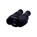 Canon 10x30 Image Stabilization Binoculars w/Case, Neck Strap & Batteries