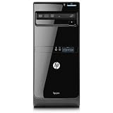 HP LH128EA#ABU - Business Desktop Computer