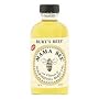 Burt's Bees Mama Bee Nourishing Body Oil 118ml