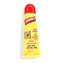 CARMEX FOR COLD SORES TUBE