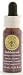 FES Quintessentials are the oldest and most thoroughly researched flower essences to be developed since Dr. Bach's work in the 1930's. FES directors Richard Katz and Patricia Kaminski emphasize rigorous standards for clinical verification, as well as a careful sensitivity in the preparation of plant remedies. The FES line of North American flower essences is highly esteemed by professionals and home health practitioners around the world. UPC: 782932120253 Front Label Panel: Fes Quintessentials Goldenrod Solidago Californica (Yellow) Flower Essence Biodynamic/Organic Herbal Supplement 7.5 Ml, 0.25 Fl Oz Instructions: Add 2 Drops To Water, And Take 4 Times Daily. Ingredients: Ingredients: Brandy&bull;, Water, Infusion Of Goldenrod Flowers. 40% Alcohol. &bull;Meets 1990 Calif. Organic Act. &bull;Demeter-Certified Biodynamic Supplemental Facts: Positive Qualities: Well-Developed Individuality, Inner Sense Of Self Balanced With Group Or Social Consciousness. Patterns Of Imbalance: Easily Influenced By Group Or Family Ties; Inability To Be True To Oneself, Subject To Peer Pressure Or Social Expectations.