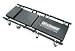 Westward 1UBH4 Creeper, 40 3/8 x 16 3/4 x 4 1/2