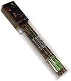 DIA STRYKER CROSSBOW BOLT 6PK