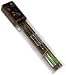 DIA STRYKER CROSSBOW BOLT 6PK