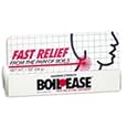 Boil Ease Ointment for relief of pain of boils - 1 Oz