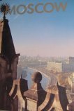 Moscow