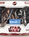 Star Wars: The Legacy Collection Droid Factory > Anakin Skywalker & Cortosis Battle Droid Action Figure 2-Pack