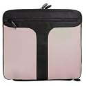 Shoreline 14155 15.1" Classic Series Laptop Jacket - SILVER