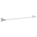 Best Value  D8530 Centura 30" Towel Bar, Polished Chrome