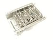 Whirlpool Electric Dryer Heating Element 279838