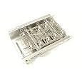 Whirlpool Electric Dryer Heating Element 279838