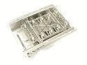 Whirlpool Electric Dryer Heating Element 279838