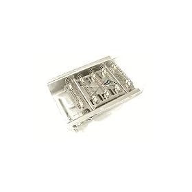 Whirlpool Electric Dryer Heating Element 279838