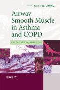 Chronic-Obstructive-Pulmonary-Disease