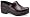 Dansko Women's Narrow Professional Cabrio Clogs - Cordovan 36