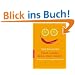 Gute Laune kann man essen. Farbtherapie aus der vegetarischen K�che