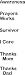 Tattoo Stencil - Quotes To Go w/Ribbon II - #L126