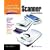 How To Do Everything with Your Scanner