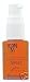 YONKA #15022 DERMOL 1 MALT FACIAL FLUID HYDRATE & BOOST 0.5 OZ